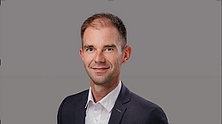 Bild von Marko Krmer 