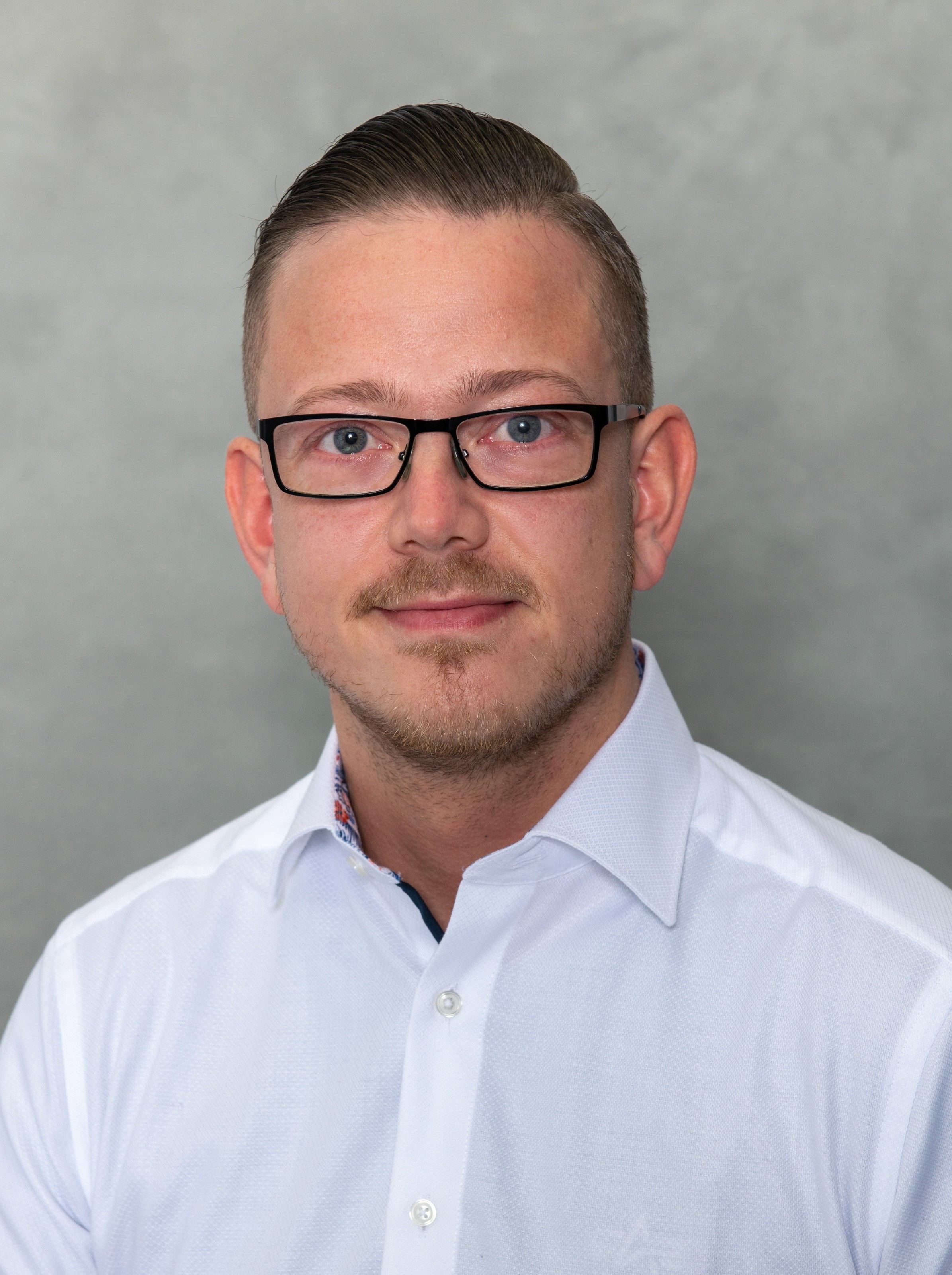 Bild von Eric H�rtel