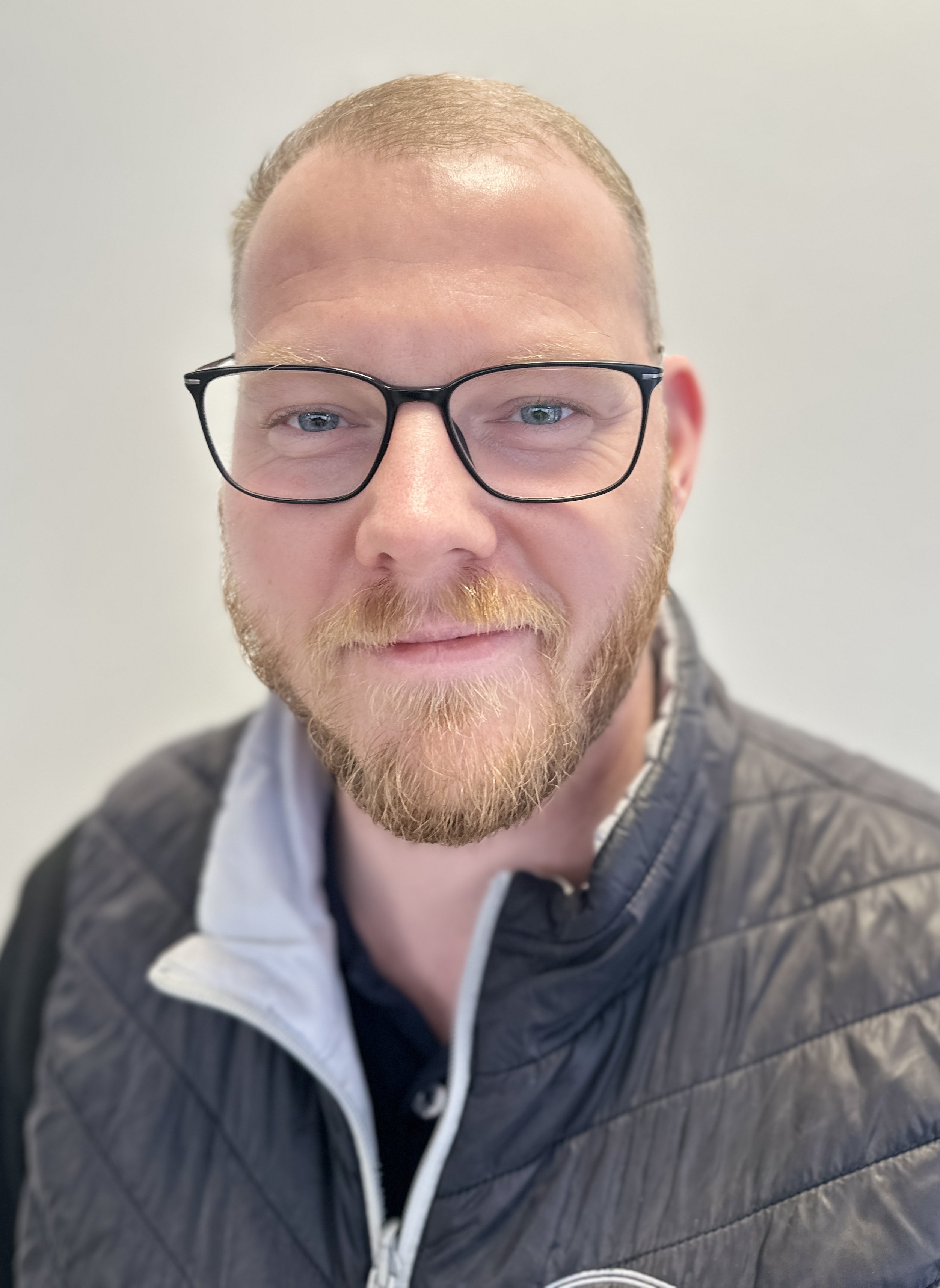 Bild von Michel Bergemann