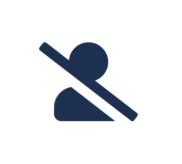 Bild von Katrin Berger